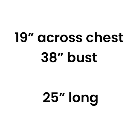 Ann Taylor Blouse Women’s Sz 6 Light Yellow Embroidered Top Semi Sheer V Neck - Picture 13 of 13